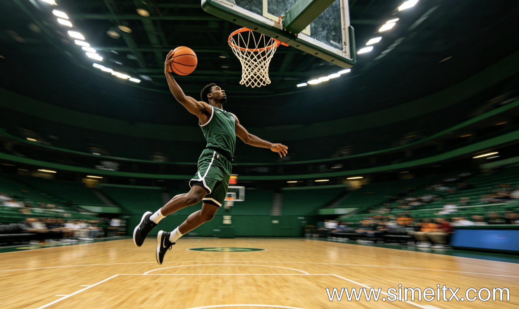NBA季后赛战术